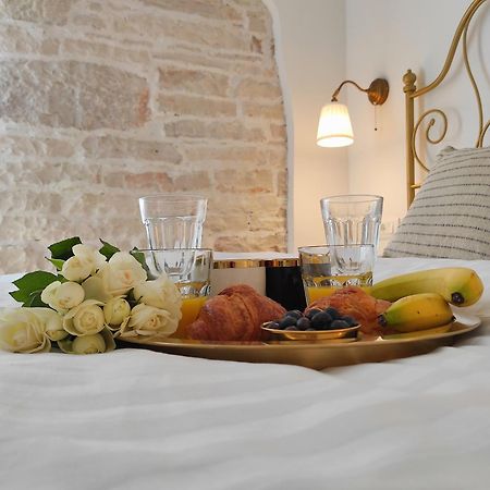 Papavero Rooms بولا المظهر الخارجي الصورة