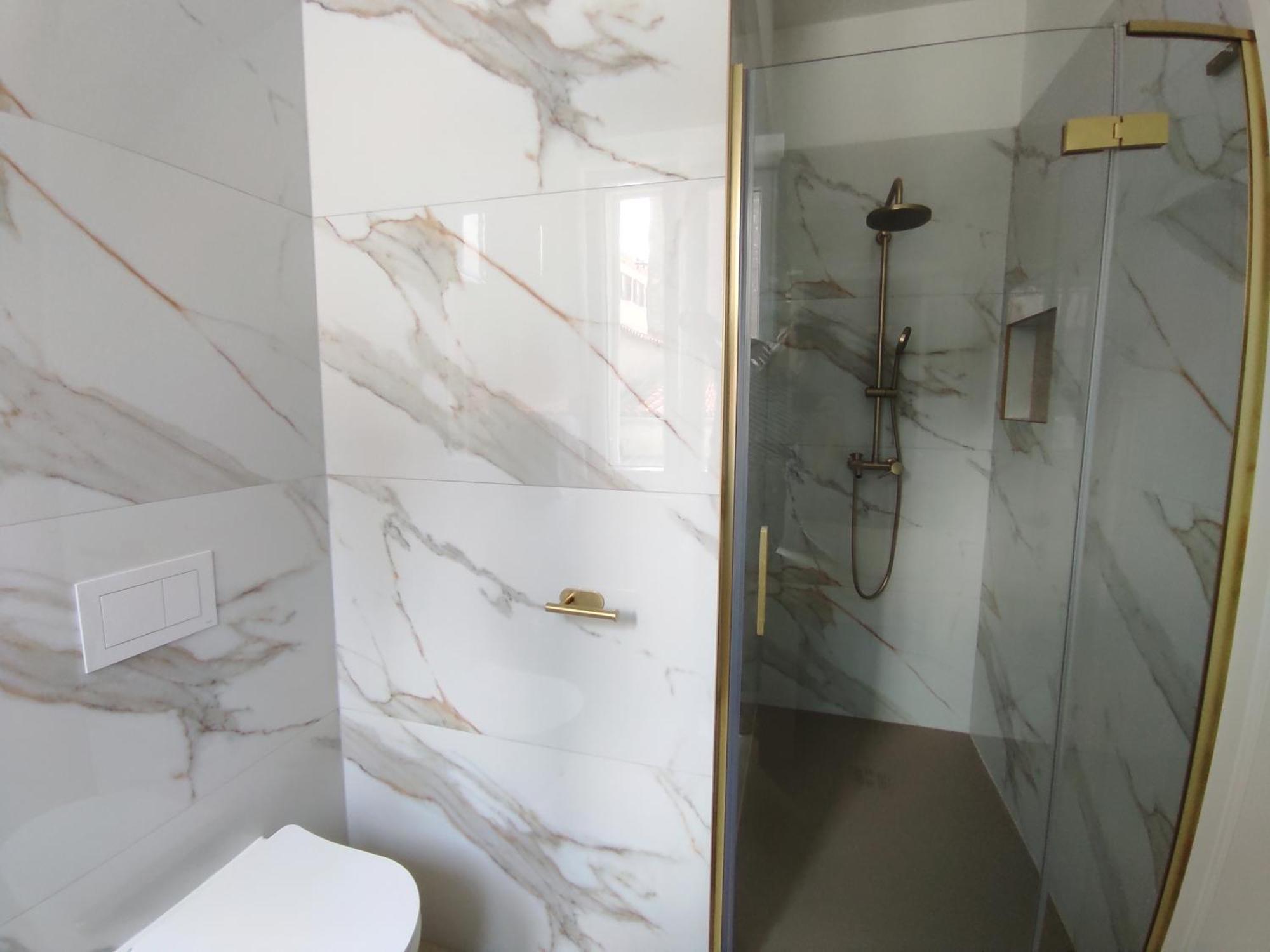 Papavero Rooms بولا المظهر الخارجي الصورة