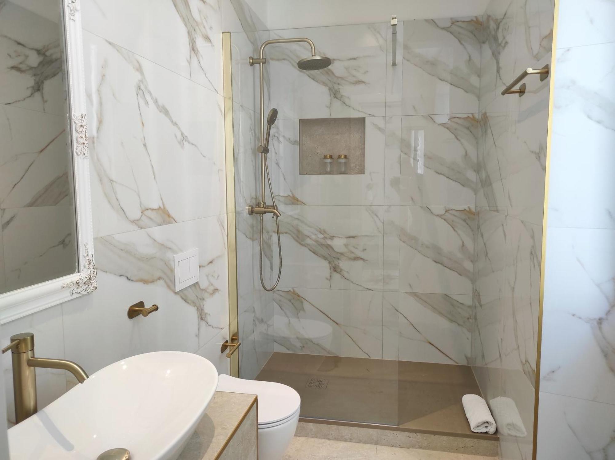 Papavero Rooms بولا المظهر الخارجي الصورة
